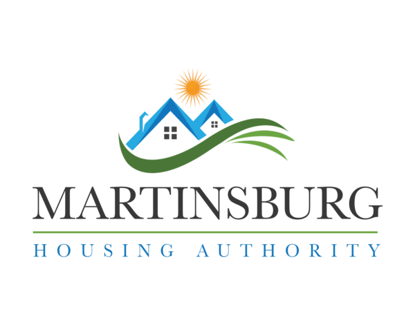 Home :: Martinsburg Housing Authority